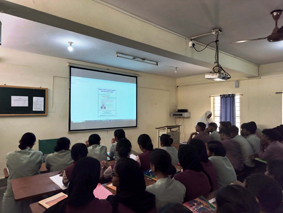 International Day Against Drug Abuse and Illicit